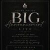 ltmposhing